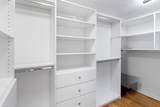 7351 Promenade Drive - Photo 19
