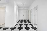7351 Promenade Drive - Photo 2
