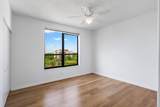 7351 Promenade Drive - Photo 20