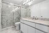 7351 Promenade Drive - Photo 21
