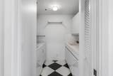 7351 Promenade Drive - Photo 22