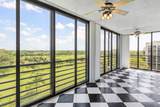 7351 Promenade Drive - Photo 23