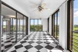 7351 Promenade Drive - Photo 25