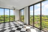 7351 Promenade Drive - Photo 26