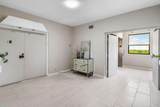 7351 Promenade Drive - Photo 27