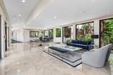 7351 Promenade Drive - Photo 29