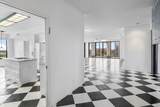 7351 Promenade Drive - Photo 3