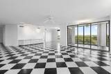 7351 Promenade Drive - Photo 5