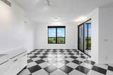 7351 Promenade Drive - Photo 7