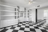 7351 Promenade Drive - Photo 8