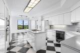 7351 Promenade Drive - Photo 9