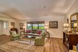 18402 Lake Bend Drive - Photo 47
