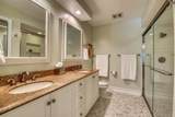 18402 Lake Bend Drive - Photo 48