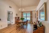 18402 Lake Bend Drive - Photo 51