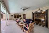 18402 Lake Bend Drive - Photo 52