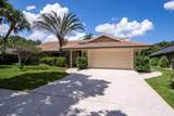 18402 Lake Bend Drive - Photo 53