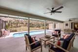 18402 Lake Bend Drive - Photo 54