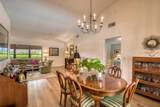 18402 Lake Bend Drive - Photo 55