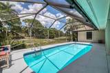 18402 Lake Bend Drive - Photo 56