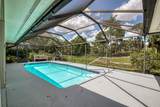18402 Lake Bend Drive - Photo 57