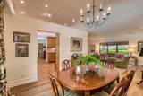 18402 Lake Bend Drive - Photo 58