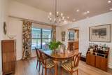 18402 Lake Bend Drive - Photo 60