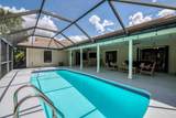 18402 Lake Bend Drive - Photo 61
