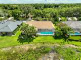 18402 Lake Bend Drive - Photo 64