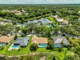 18402 Lake Bend Drive - Photo 65