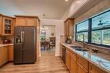 18402 Lake Bend Drive - Photo 66