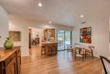 18402 Lake Bend Drive - Photo 68