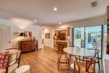 18402 Lake Bend Drive - Photo 69