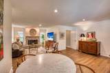 18402 Lake Bend Drive - Photo 70