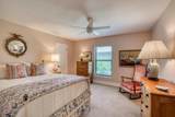 18402 Lake Bend Drive - Photo 71