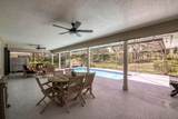 18402 Lake Bend Drive - Photo 72