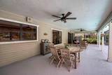 18402 Lake Bend Drive - Photo 73