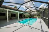 18402 Lake Bend Drive - Photo 78