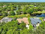18402 Lake Bend Drive - Photo 79