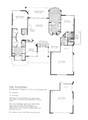 13312 Maplewood Road - Photo 71