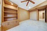 7535 Tarpon Cove Circle - Photo 10