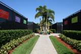 7535 Tarpon Cove Circle - Photo 104