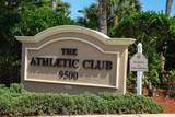 7535 Tarpon Cove Circle - Photo 106