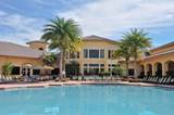 7535 Tarpon Cove Circle - Photo 107