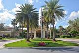 7535 Tarpon Cove Circle - Photo 108
