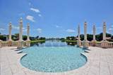 7535 Tarpon Cove Circle - Photo 109