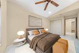 7535 Tarpon Cove Circle - Photo 11