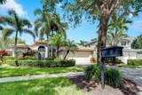 7535 Tarpon Cove Circle - Photo 12