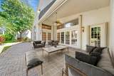 7535 Tarpon Cove Circle - Photo 14