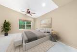 7535 Tarpon Cove Circle - Photo 15