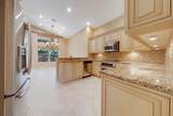 7535 Tarpon Cove Circle - Photo 16